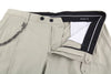 Trousers Edith