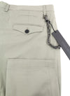 Trousers Edith