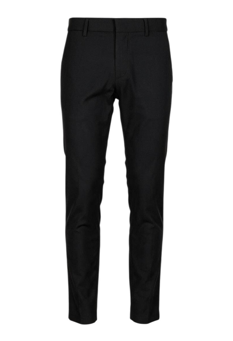 Trousers Bonnie
