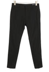 Trousers Bonnie