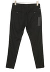 Trousers Bonnie