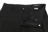 Trousers Bonnie