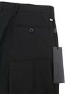 Trousers Bonnie