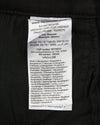 Trousers Seven