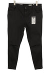 Trousers Seven