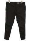 Trousers Seven