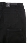 Trousers Seven