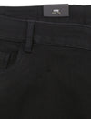 Trousers Seven
