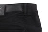 Trousers Seven