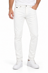 Jeans Pike