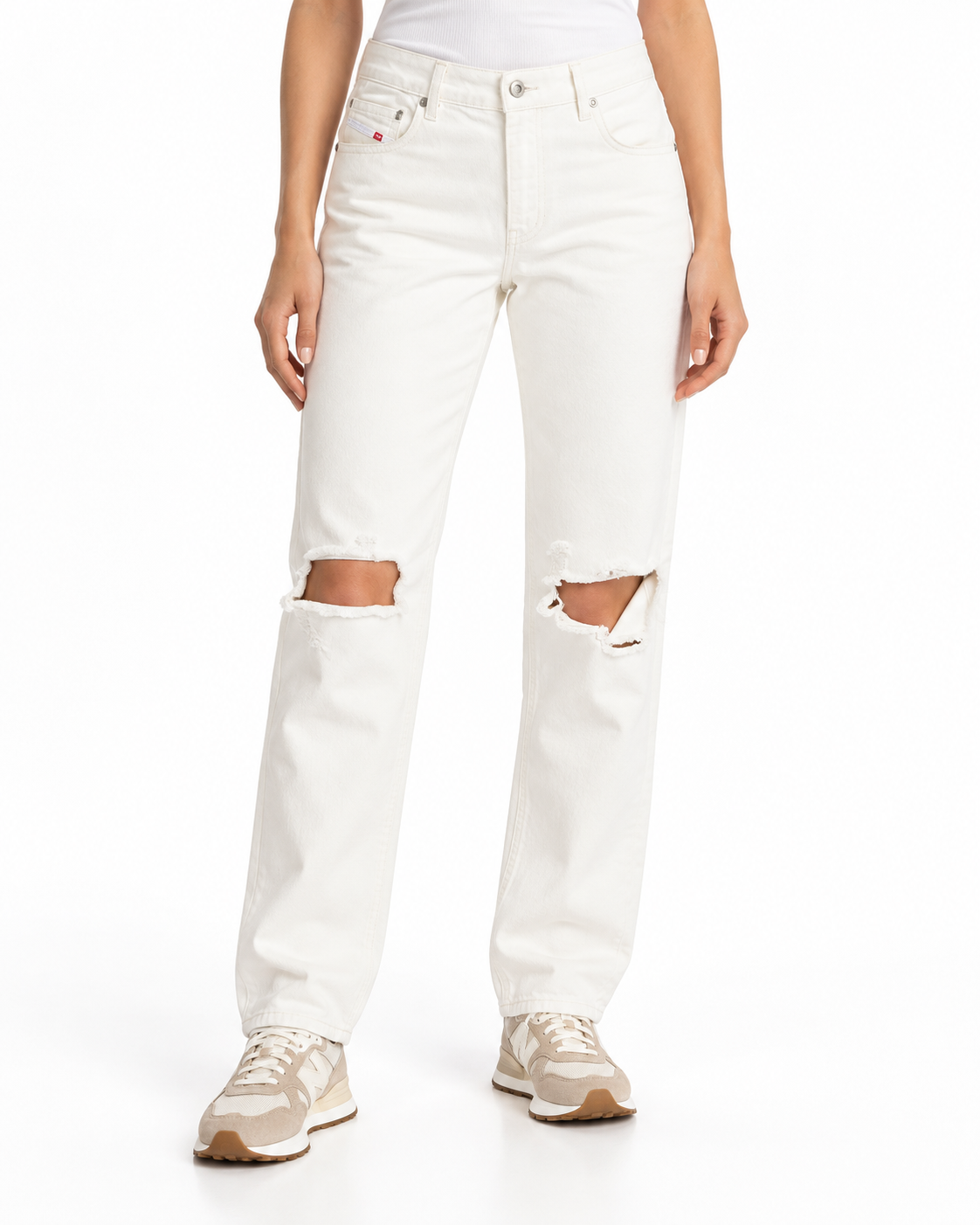 Jeans Neekhol 0699F