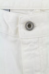 Jeans Neekhol 0699F