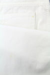 Jeans Neekhol 0699F