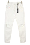 Jeans Neekhol 0699F