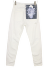 Jeans Neekhol 0699F