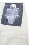 Jeans Neekhol 0699F