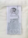 Jeans Neekhol 0699F