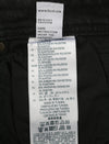 Džinsai Sleenker-X-SP 082AX