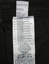 Jeans Sleenker-X-SP 082AX
