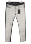 Jeans Sleenker-X-SP 082AX