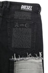 Jeans Sleenker-X-SP 082AX
