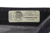 Jeans Sleenker-X-SP 082AX