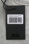 Jeans Sleenker-X-SP 082AX