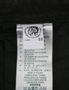 Jeans Sleenker-X-SP 082AX