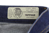 Džinsai Tepphar R7NA8