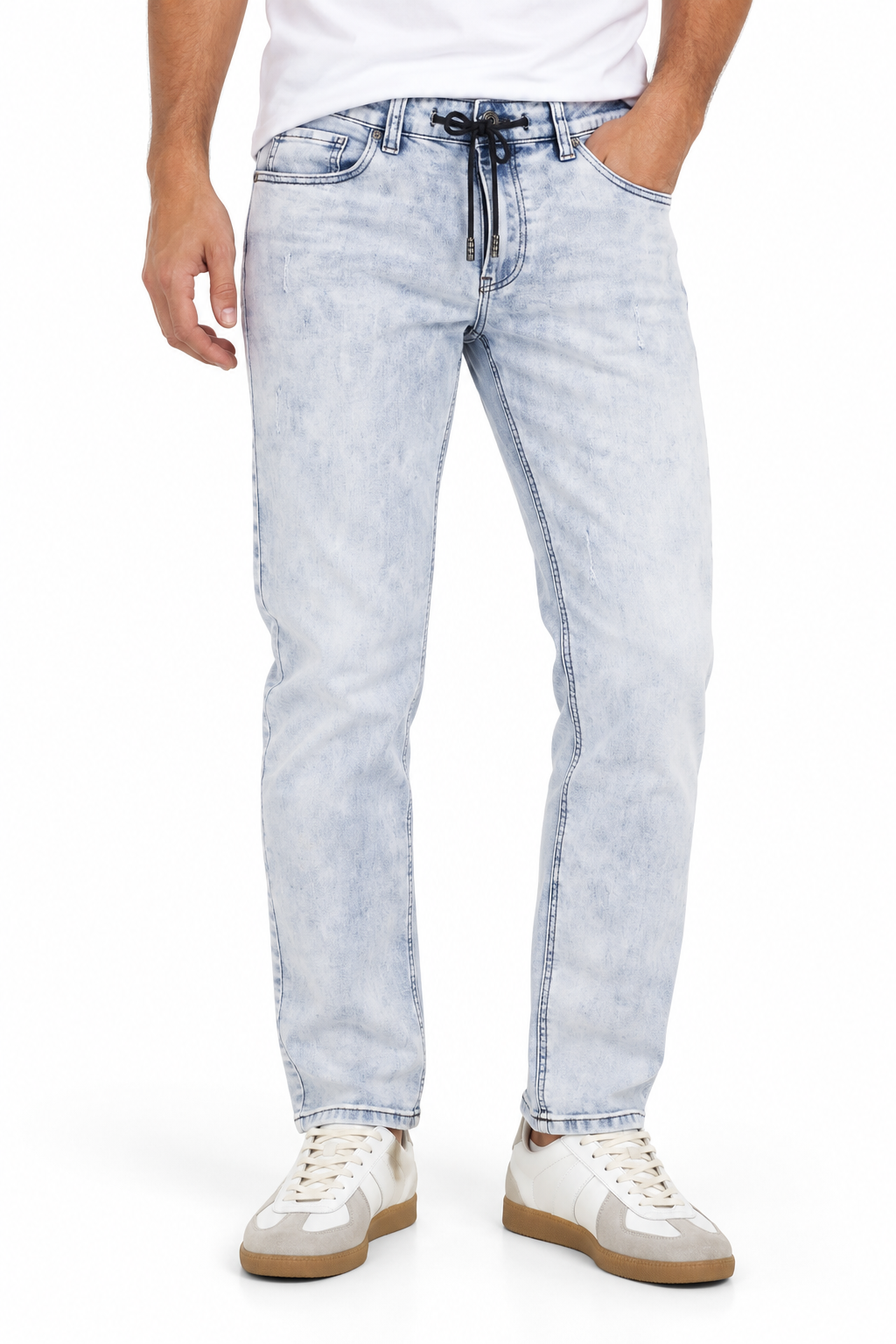 Jeans Ares