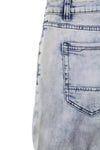 Jeans Ares