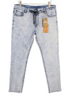 Jeans Ares