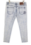 Jeans Ares