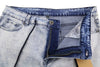 Jeans Ares
