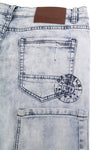 Jeans Ares