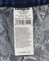 Jeans Ares