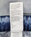 Jeans Ares