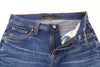 Jeans Tube Kelly