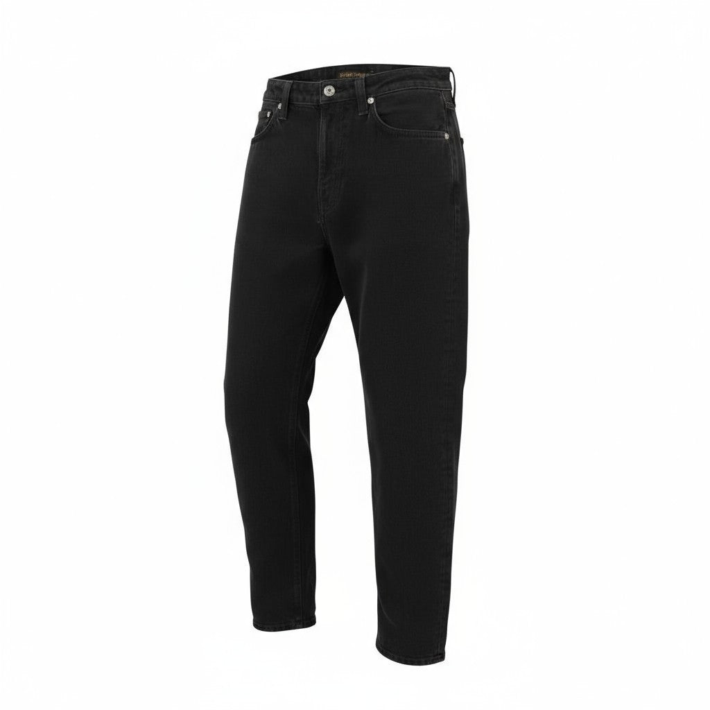 Džinsai Breezy Brit