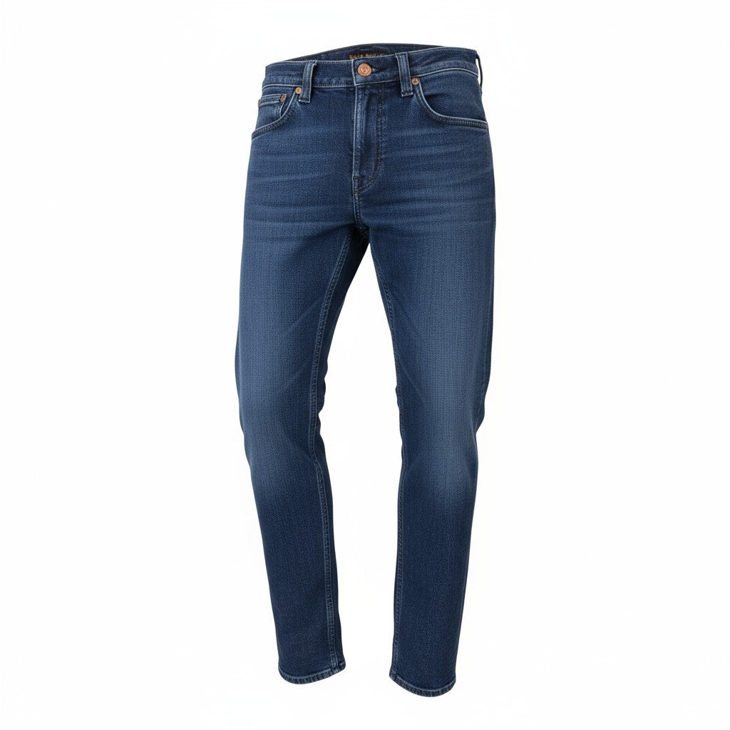 Džinsai Skinny Linn