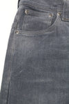 Jeans Thin Finn Org. Lighter Shade