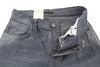 Jeans Thin Finn Org. Lighter Shade