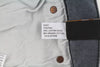 Jeans Thin Finn Org. Lighter Shade