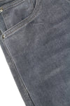 Jeans Thin Finn Org. Lighter Shade