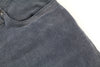 Jeans Thin Finn Org. Lighter Shade