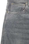 Jeans Thin Finn Org. Lighter Shade