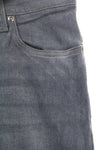 Jeans Thin Finn Org. Lighter Shade