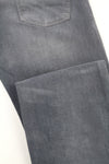 Jeans Thin Finn Org. Lighter Shade