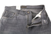 Jeans Thin Finn Org. Lighter Shade