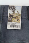 Jeans Thin Finn Org. Lighter Shade
